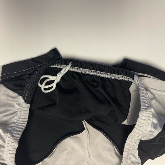 Men’s vintage swim trunk by N2NBodywear, size L, great condition - Picture 3 of 4